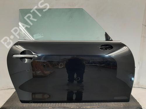 Used Right front door MINI MINI Convertible (F57) Cooper (136 hp) 28275193