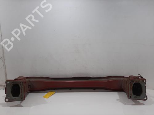 Other FORD FOCUS III 1.5 TDCi | BP30756133O1