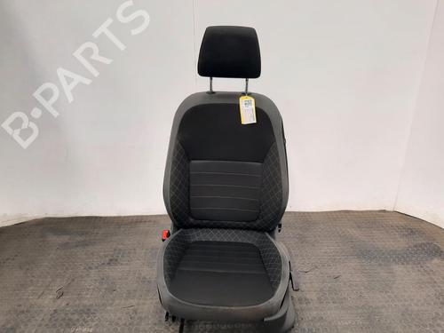 Used Other Other SKODA FABIA III (NJ3) 1.0 TSI (95 hp) 35768122 35768122