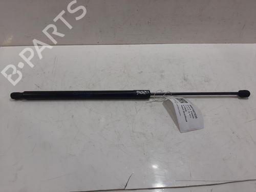 Used Shock absorber spring JAGUAR E-PACE (X540) 2.0 D180 AWD (179 hp) 29603346