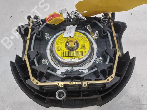Other FORD FIESTA V (JH_, JD_) 1.4 16V | BP26850115O1 