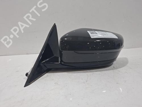 left-mirror-bmw-3-touring-g21-g81-2019-38777137 main image