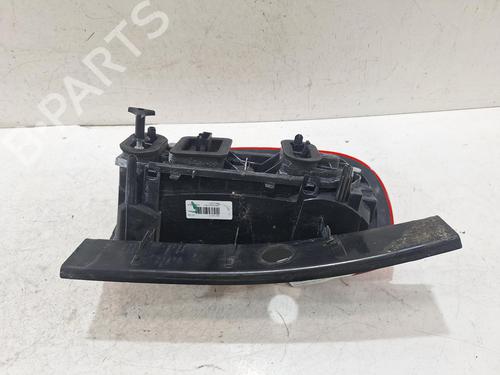 Right taillight DACIA DUSTER (HS_) 1.5 dCi | BP32380827C35  - Image 6
