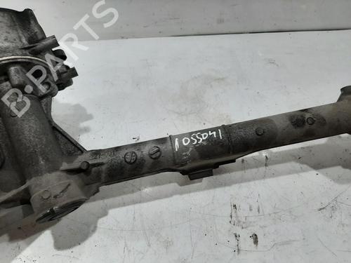 Steering rack MINI MINI Convertible (F57) Cooper | BP37435077M22  - Image 6