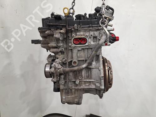 Engine TOYOTA AYGO (_B4_) 1.0 (KGB40) | BP32121225M1 