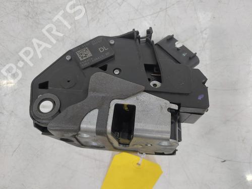 Other FORD FIESTA VI (CB1, CCN) 1.4 | BP26774246O1 