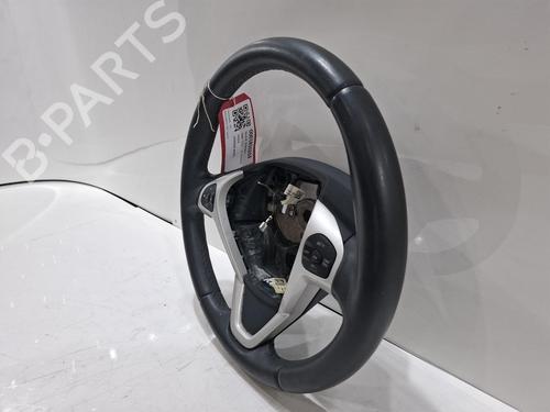 Rat FORD FIESTA VI (CB1, CCN) 1.4 | BP39695118C49 - Image 3