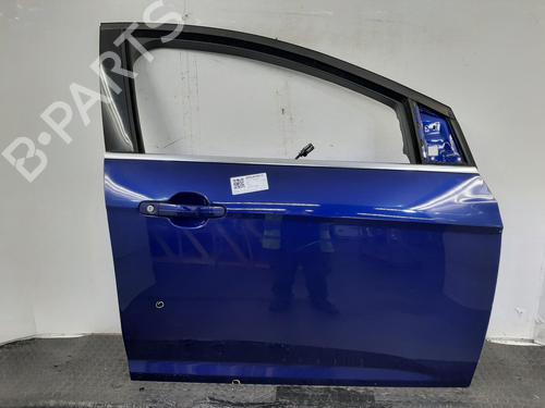 right-front-door-ford-focus-iii-2010-2011-2012-2013-2014-2015-2016-2017-2018-2019-2020-39765969 main image