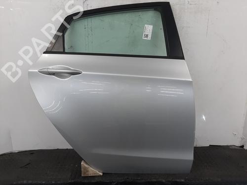 Used Right rear door Right rear door HYUNDAI i30 (GD) 1.6 CRDi (110 hp) 39943457 39943457