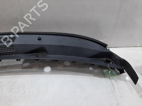 Scuttle panel KIA VENGA (YN) 1.4 CVVT | BP29988876C110 