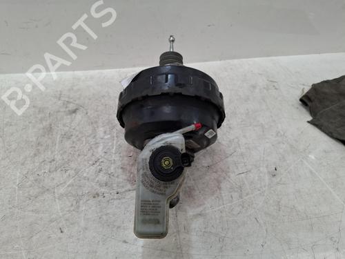 Servo brake VW GOLF VI (5K1) 1.4 | BP39506733M42 - Image 4