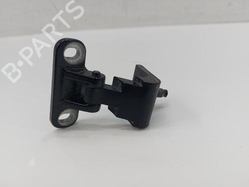 Andre VW TOURAN (5T1) 1.5 TSI | BP26752470O1 - Image 4