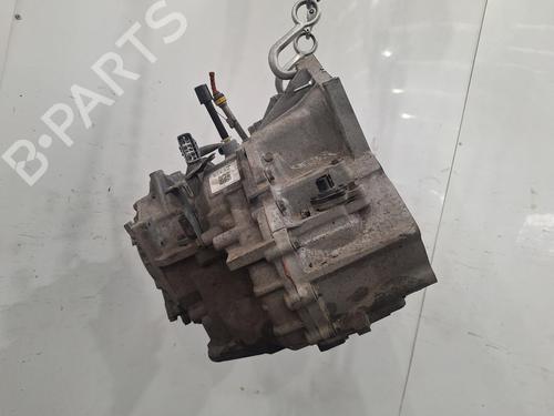 Gearbox SUZUKI SPLASH (EX) 1.2 VVT (A5B412) | BP37443422M3 - Image 4