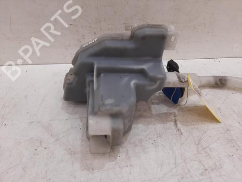 Sprinklertank MAZDA 2 Hatchback (DL, DJ) 1.5 SKYACTIV-G | BP36154258C113 - Image 3