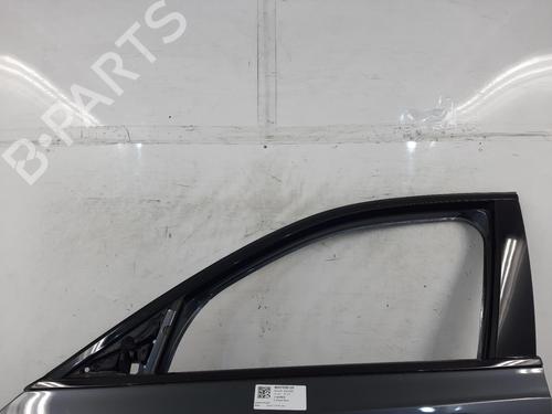 Left front door BMW 3 (G20, G80, G28) 320 i | BP30494981C2 