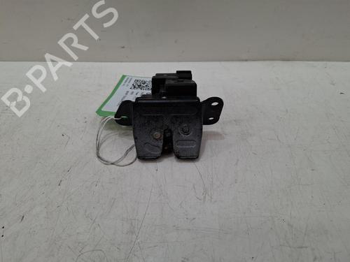 tailgate-lock-hyundai-ix35-lm-el-elh-2009-2010-2011-2012-2013-2014-2015-2016-39241627 main image