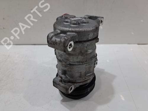 AC compressor SUZUKI SX4 S-Cross (JY) 1.6 (AKK 416) | BP38225023M34 - Image 4