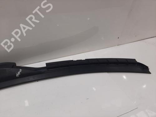 Torpedoplade PORSCHE MACAN (95B) 3.0 S | BP36810359C110 - Image 2