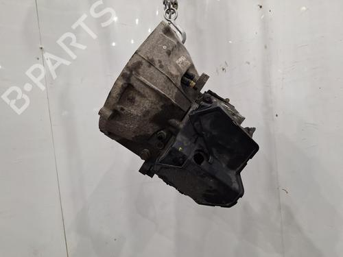 Gearbox FORD FIESTA VI (CB1, CCN) 1.0 EcoBoost | BP39965143M3 - Image 4