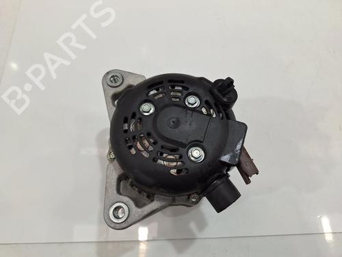 Alternator VAUXHALL CORSA Mk V (F) 1.2 | BP26871790M7 