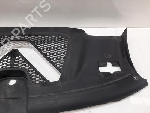 Other PORSCHE MACAN (95B) 3.0 S | BP36593761O1 - Image 2
