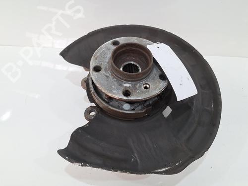 right-rear-steering-knuckle-bmw-1-f20-2011-2012-2013-2014-2015-2016-2017-2018-2019-33940001 main image