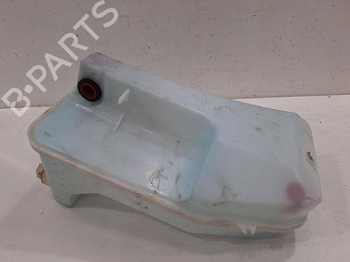 Windscreen washer tank RENAULT CLIO IV (BH_) 0.9 TCe 90 (BHNF, BHMA, BHMH, BHJK, BHJR) | BP26817462C113