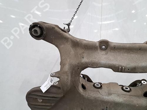 Subframe LAND ROVER RANGE ROVER IV (L405) 3.0 SDV6 Hybrid 4x4 | BP29945712M9 