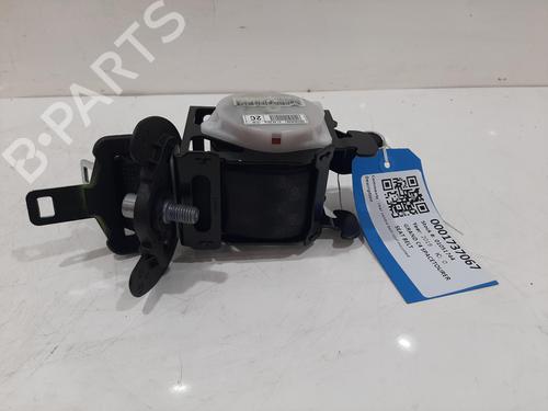 Used Other Other CITROËN GRAND C4 SPACETOURER (3A_, 3E_) 1.2 PureTech 130 (131 hp) 36451414 36451414