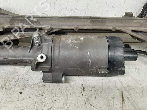 Steering rack VW GOLF VIII (CD1, DA1) 2.0 TDI | BP31360816M22 