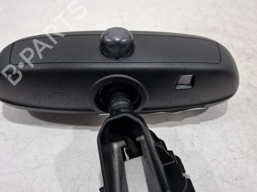 Rear mirror MINI MINI (F56) Cooper | BP40047192I6 - Image 6