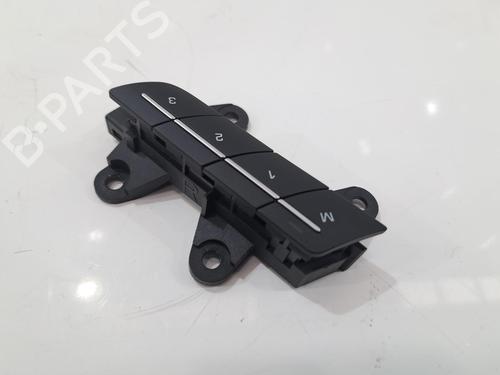 Elektronisk modul JAGUAR I-PACE (X590) EV400 AWD | BP28379602M83 