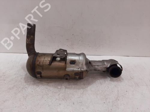 Used Particulate filter Particulate filter 36957350 36957350