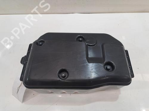Suspension compressor JAGUAR I-PACE (X590) EV400 AWD | BP34733240M103  - Image 6