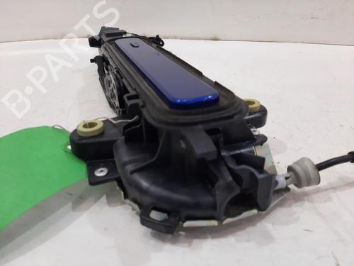 Other JAGUAR I-PACE (X590) EV400 AWD | BP29471789O1  - Image 6