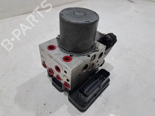 Módulo de ABS JAGUAR I-PACE (X590) EV400 AWD | BP30670788M43