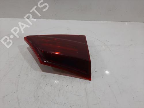 Left taillight SUZUKI VITARA (LY) 1.4 Hybrid (Mild Hybrid) AllGrip (APK414) | BP34733686C34 - Image 4