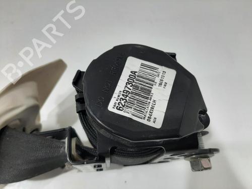 Other HONDA CR-V IV (RM_) 1.6 i-DTEC (RE6) | BP30789905O1