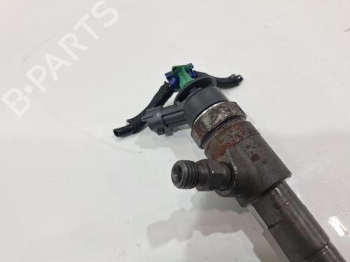 Injector FORD FOCUS III 1.5 TDCi | BP32120698M100 