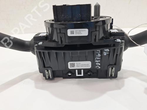 Switch JAGUAR I-PACE (X590) EV400 AWD | BP26870431I30 