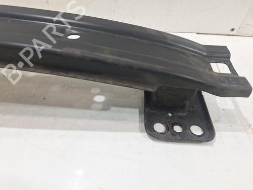 Ander ABARTH 500 / 595 / 695 1.4 (312.AXD1A) | BP32380509O1