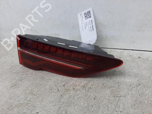 Venstre baglygte JAGUAR I-PACE (X590) EV400 AWD | BP26869223C34 