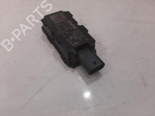 Control unit BMW XM (G09) XM All-wheel Drive | BP26865596M11 - Image 5