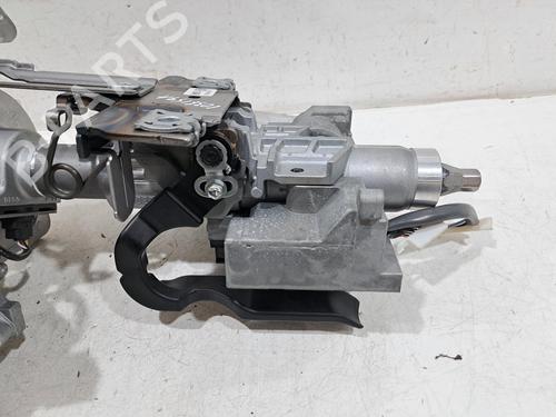 Steering column MAZDA 2 Hatchback (DL, DJ) 1.5 SKYACTIV-G M Hybrid | BP32503035M21 - Image 6