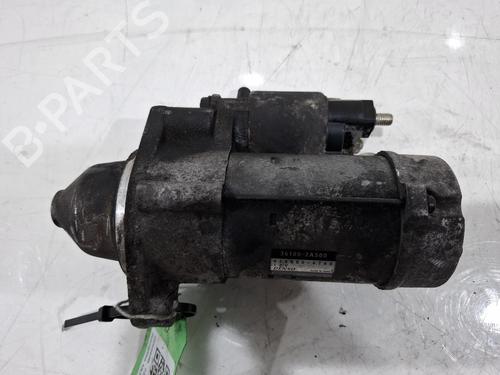 Starter KIA RIO III (UB) 1.1 CRDi | BP38969717M8 - Image 3