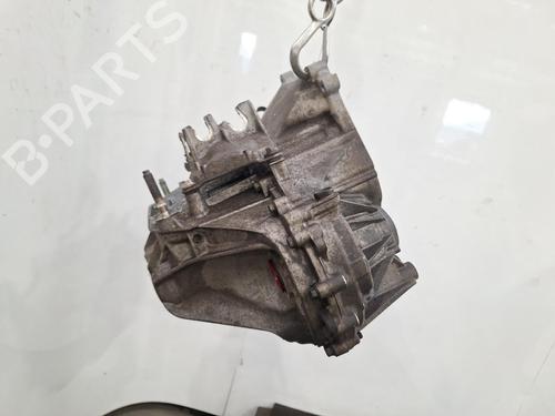 Gearbox MAZDA CX-5 (KF) 2.0 | BP30790046M3 