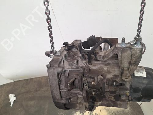 Gearbox DACIA SANDERO II 1.2 | BP37400518M3 - Image 6