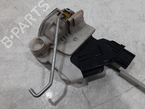 Other KIA RIO III (UB) 1.2 CVVT | BP29883823O1 