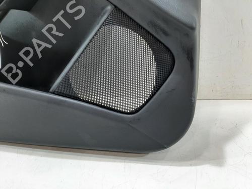 Front left panel MERCEDES-BENZ GLA-CLASS (X156) GLA 250 4-matic (156.946) | BP32528753C58 - Image 3