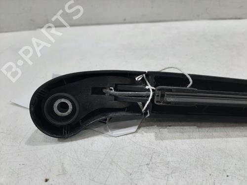 Other BMW 2 Gran Tourer (F46) 218 i | BP30694630O1 - Image 6